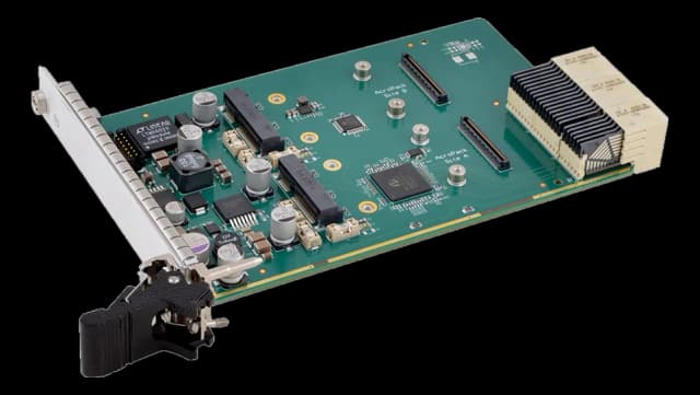 ACPS3320