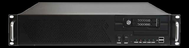 GOI-252H-IPC