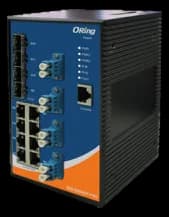 IGS-9084GP-FB2-SS-LC