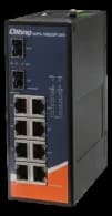 IGPS-1082GP-24V