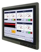 R19IB3S-67FTE