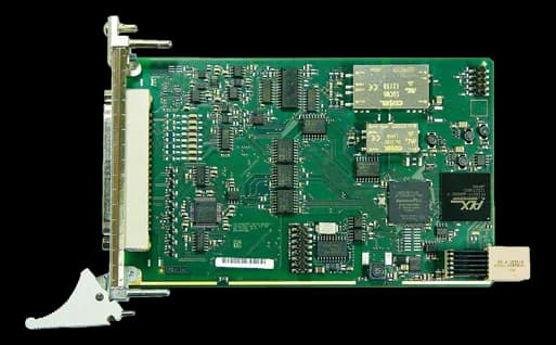 CPCIS-3121-16-4