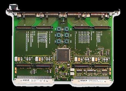 VIPC628-ET