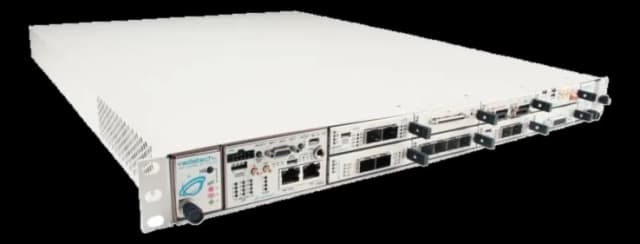VT843