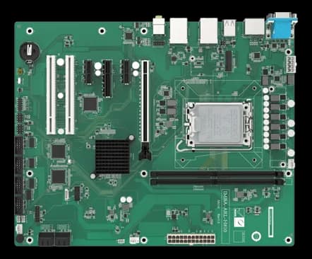 IMBA-ARL-H810-R10