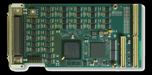 TPMC634