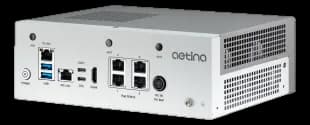 AIE-KX11