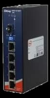 IGPS-1411GTP-24V