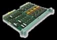 VME-2534 — Scheda VME con 32 linee di I/O in alta tensione