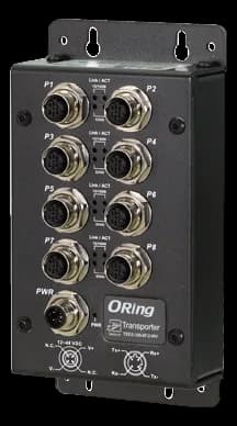 TXES-180-M12-WV