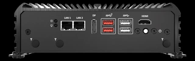 BCO-2000-RYZ-V1605B