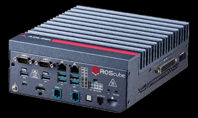 RQX-59