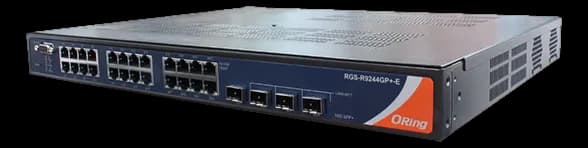 RGS-R9244GP+-E