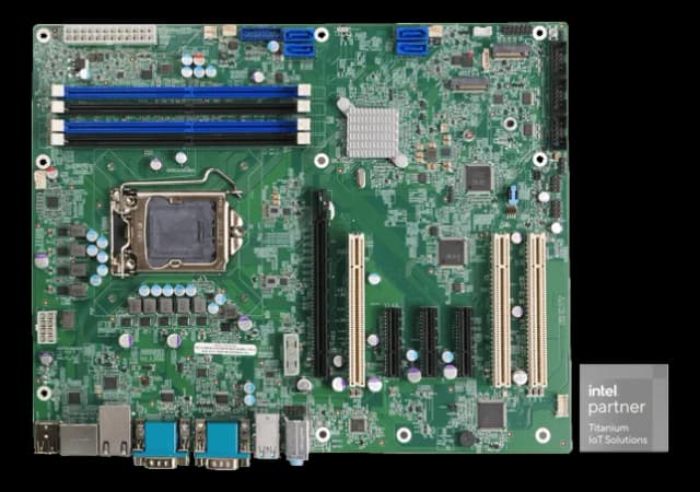 IMBA-Q470