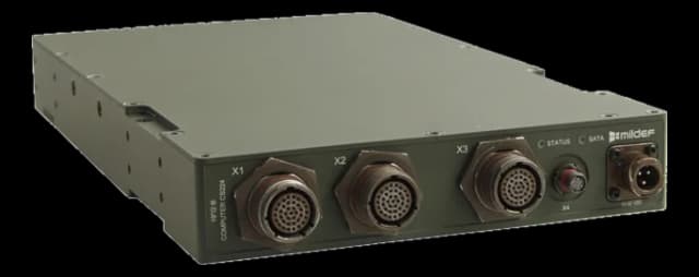 CS220 series