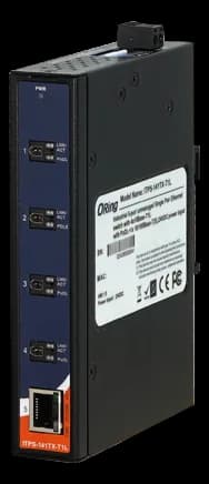 ITPS-141TX-T1L