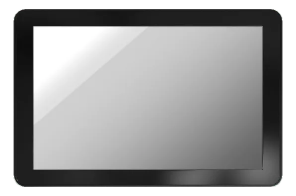 Panel PC 10.1" con touch PCAP e Intel Alder Lake 12ª gen