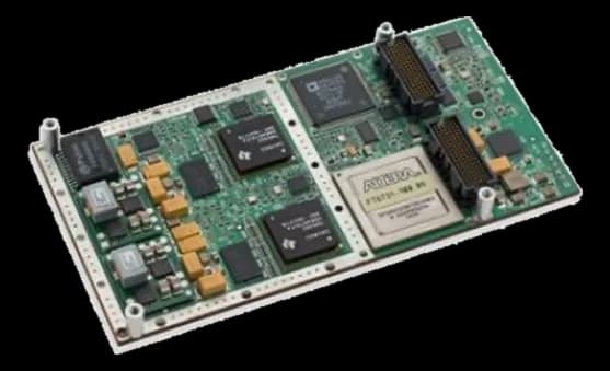 ICS-8580