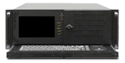 GOI-M41-R6-IPC13