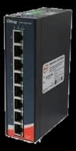 IPS-1080-24V