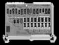VME-2170A