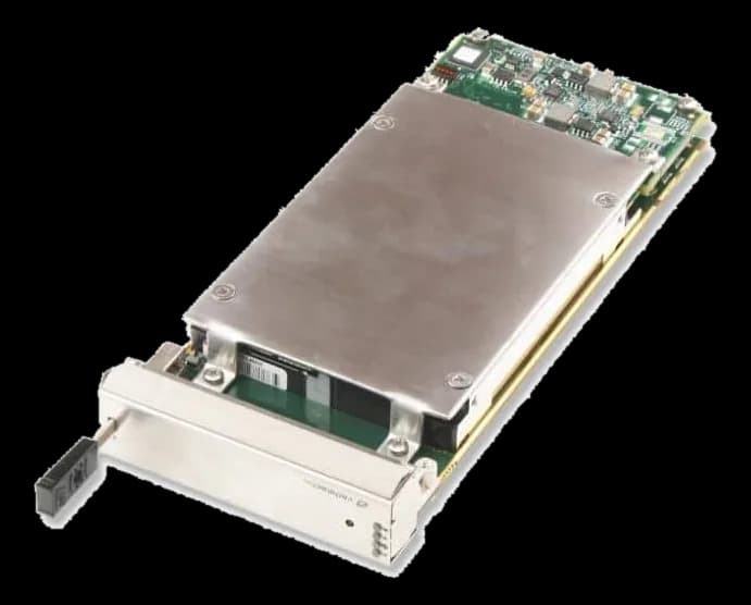 AMC605
