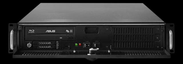 GO-212-IPC