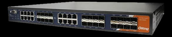 RGS-9168GCP-E