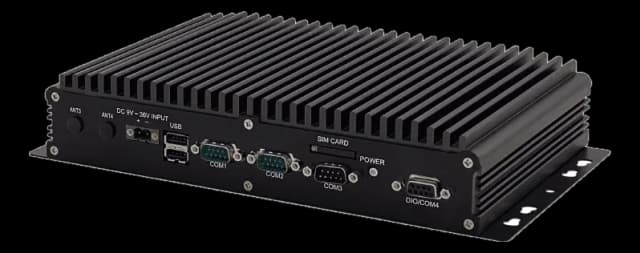 SBOX-2621