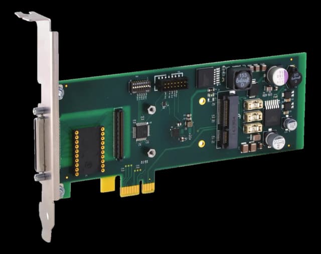APCe7012E-LF