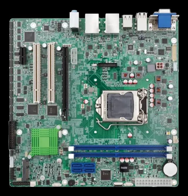 IMB-H110