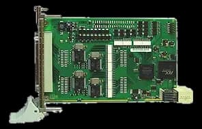 ADDI-DATA CPCIs-1532