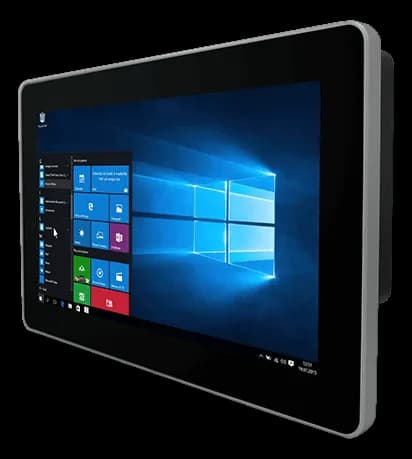 W10IB3S-GSH2