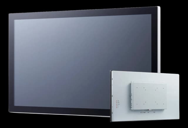 ADLINK OM-215H