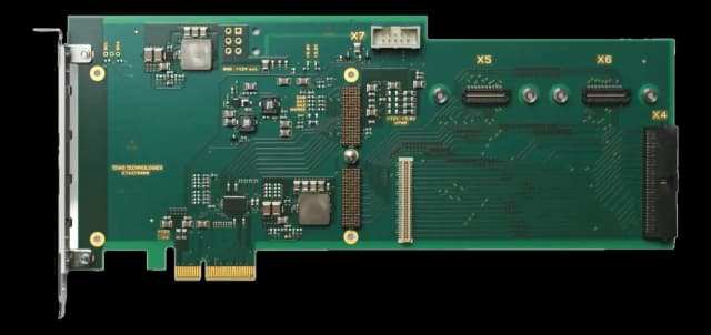 TPCE278