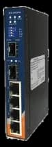 IES-2042PA