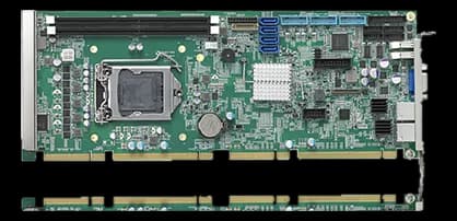 NuPRO-E43