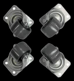 VT567-565408
