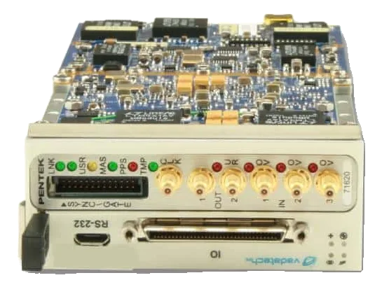 AMC102