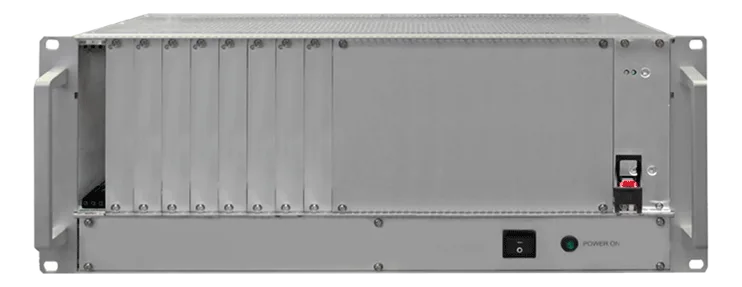 CPS4283A