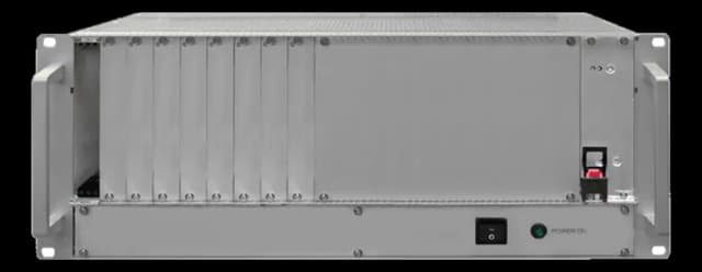 CPS4283A