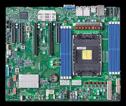 MBD-X13SEI-TF