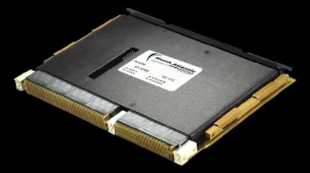 67C3