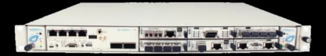 VT852
