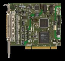 APCI-3010-16