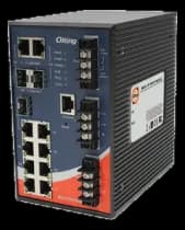 IES-P3073GC-HV
