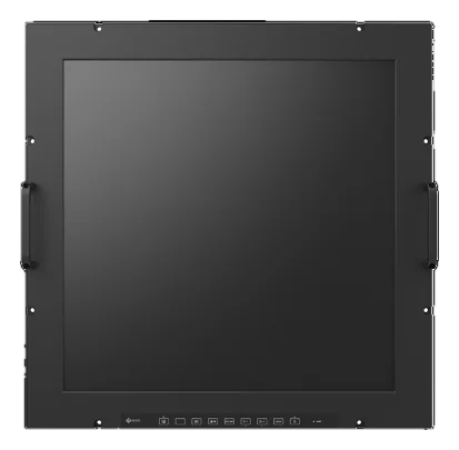 Talon RGD2802W Rugged COTS Monitor