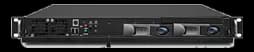 GO-102-IPC13