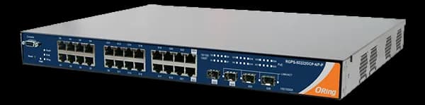 RGPS-92222GCP-NP-P