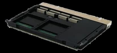 XCR14